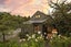 100 Centennial Avenue, Arrowtown, Arrowtown - Carousel 1