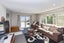 56 Blue Gum Place, New Brighton, Christchurch - Carousel 8