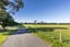 692B Weedons Road, Rolleston, Rolleston - Carousel 5