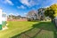 6 Margaret Street, Mangawhai Heads, Mangawhai - Carousel 18
