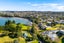 7A East Avenue, Manly, Whangaparaoa - Carousel 27