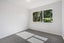 4 Dakota Place, Raumanga, Whangarei - Carousel 7