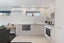 5/37 Oakhampton Street, Hornby, Christchurch - Carousel 4