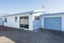 18A Hillary Crescent, Maraenui, Napier - Carousel 3