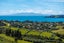 88A Onetangi Road, Onetangi, Waiheke Island, Auckland - Carousel 1