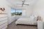 2B Marie Avenue, Red Beach, Whangaparaoa - Carousel 20