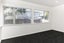 147A Lancaster Road, Beach Haven, North Shore City, Auckland - Carousel 26