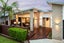 9 Trevally Place, Snells Beach, Snells Beach - Carousel 20