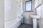 8A Willis Street, Bader, Hamilton - Carousel 20