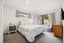 28D Croydon Street, Sydenham, Christchurch - Carousel 8