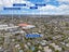 62A Ballarat Street, Ellerslie, Auckland - Carousel 15