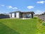 22 Peter Hall Drive, Kelvin Grove, Palmerston North, Manawatu / Whanganui - Carousel 1