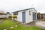31 Lydia Place, Kelvin Grove, Palmerston North - Carousel 24