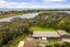 37 Pohutukawa Drive, Athenree, Katikati - Carousel 34