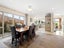 22A Ulster Street, Mount Maunganui, Mount Maunganui - Carousel 6