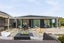 4A Shoal Beach Road, Aramoana, Omakere - Carousel 15