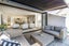 159 Remuera Road, Remuera, Auckland - Carousel 11