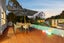 71A Hebron Road, Waiake, Auckland - Carousel 10