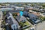 571 Manchester Street, St Albans, Christchurch - Carousel 6