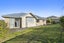 1 James Nairn Grove, Riverstone Terraces, Upper Hutt - Carousel 1