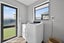 63A Tankerville Road, Hoon Hay, Christchurch - Carousel 16