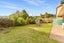 51 Discovery Avenue, Welcome Bay, Tauranga - Carousel 8