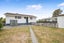 47 Hibiscus Avenue, Hamilton Lake, Hamilton - Carousel 15