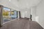 14 Mckean Avenue, Manurewa, Manukau City, Auckland - Carousel 8