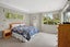 9 Devon Street, Hanmer Springs, Hanmer Springs - Carousel 9