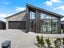 16 Acorn Parish Lane, Clevedon, Clevedon - Carousel 32