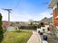 11 Cohen Place, Wakari, Dunedin - Carousel 27