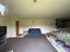 13 Joe F Stanley Place, Otahuhu, Auckland - Carousel 6