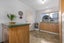 19B CAMPBELL AVE, PARAPARAUMU, PARAPARAUMU - Carousel 5