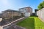 10 Rosandich Drive, Sunnyvale, Auckland - Carousel 10