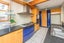 155A Harrison Street, Whanganui, Whanganui - Carousel 6