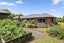 559A Hamurana Road, Hamurana, Rotorua - Carousel 36