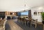 74 Preservation Lane, Arrow Junction, Queenstown - Carousel 4