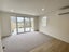 6/25 Bunyan Street, Waltham, Christchurch - Carousel 5