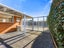 57A Trevor Street, Hornby, Christchurch - Carousel 25