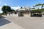 110 Fourth Avenue, Tauranga, Tauranga - Carousel 2