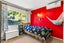 2/66 Waiau Street, Torbay, Auckland - Carousel 9
