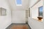 2/5 Jasper Way, Washington Valley, Nelson - Carousel 14
