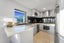 69A Solar Road, Glen Eden, Auckland - Carousel 6