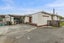9 Hugh Street, Hampstead, Ashburton - Carousel 23