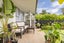 74 Menin Road, Onekawa, Napier - Carousel 15