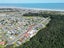 27 Cousins Avenue East, Foxton Beach, Foxton - Carousel 36