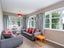 38 Miller Street, Georgetown, Invercargill - Carousel 7