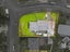 1 Perth Street, Otara, Auckland - Carousel 12