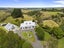 174 Reynolds Road, Rātana, Whanganui - Carousel 3
