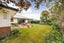 233 The Terrace, Ashhurst, Ashhurst - Carousel 20